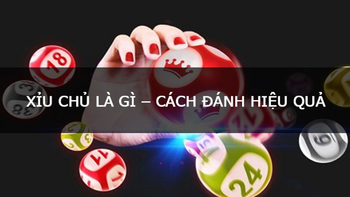 cach bat xiu chu hieu qua 679b164e0c8da