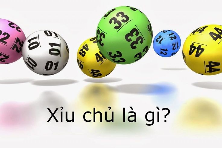 Cách soi cầu xỉu chủ giúp người chơi nhận được những giải thưởng lên đến hàng tỷ đồng - xstn.me