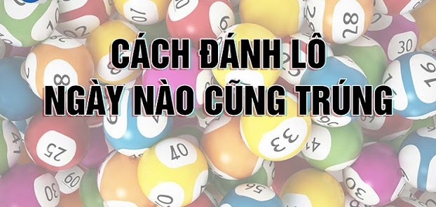 cach danh de de trung 679aff50a380e