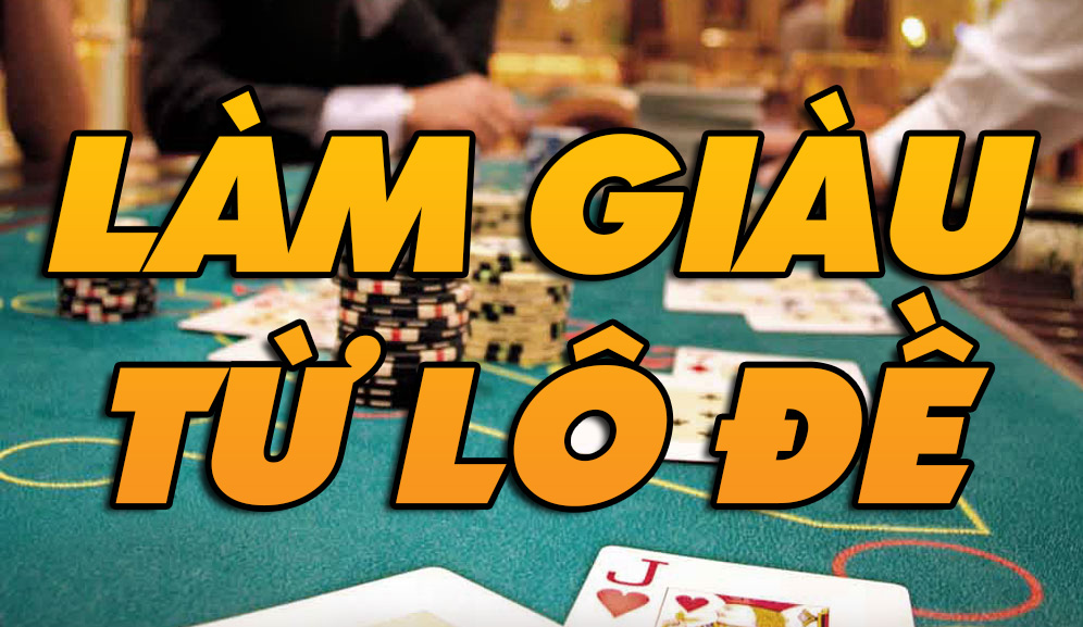 cach lam giau tu lo de 679b58a50c79c