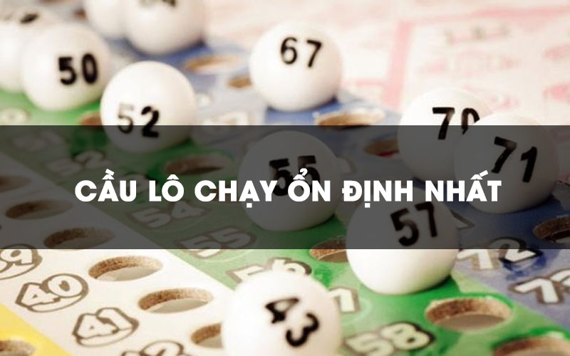 cau lo chay deu nhat 679afb25c1b03