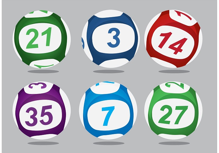 Cầu lô chạy quanh năm