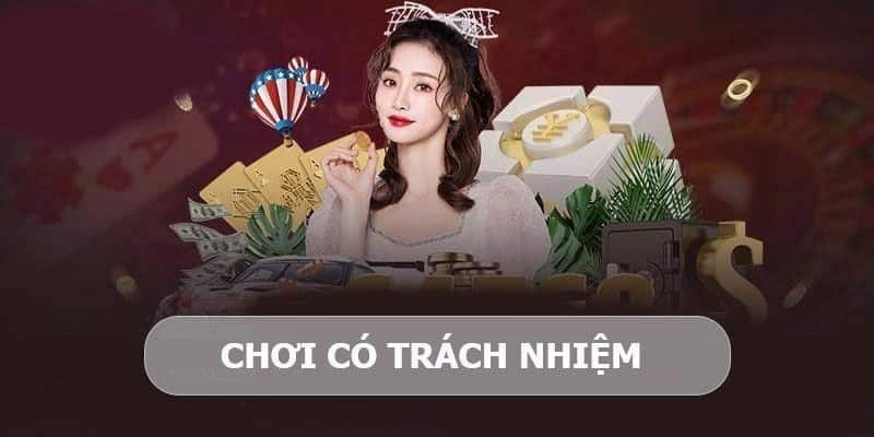 Chơi Có Trách Nhiệm Tại DanhDeOnlineTop.com - Bảo Vệ Cảm Giác và Tinh Thần Của Bạn 1 choi co trach nhiem 3 1