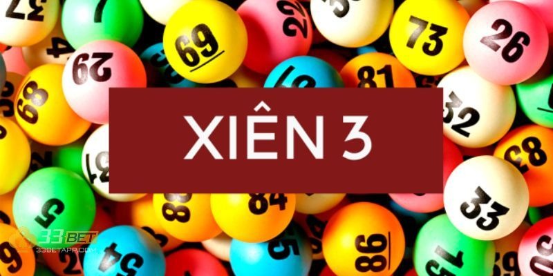 choi lo de xien 3 679b461d2c998