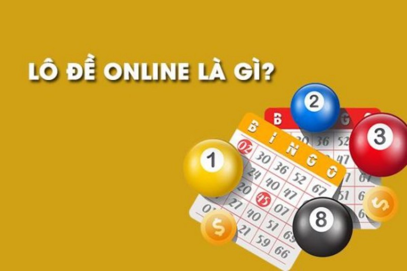 danh lo de online la gi 679b4c4e2e4c7