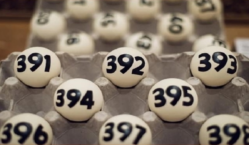 TẬN DỤNG TỐI ĐA CƠ HỘI THẮNG LỚN VỚI BAO LÔ 3 CON TRÊN KUBET - KUBET