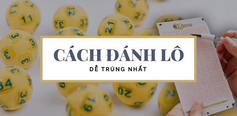 Lịch sử lô 5 nháy