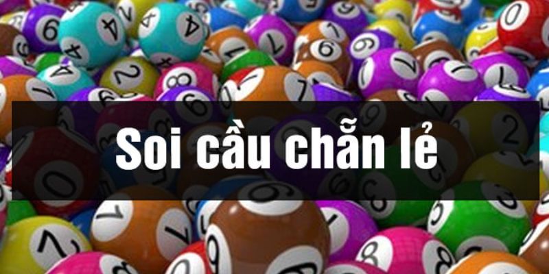 Dàn Đề Chẵn Lẻ - Phương Pháp Soi Cầu Hiệu Quả Nhất Năm 2024