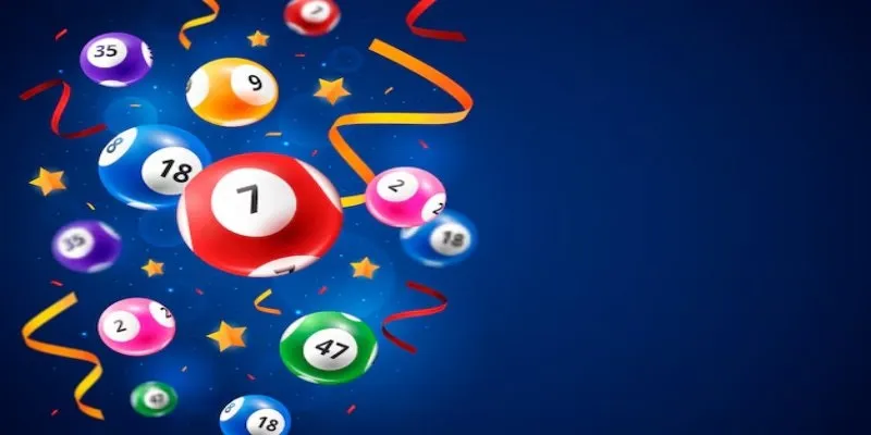 lo de doi la gi 679b4541b7be1