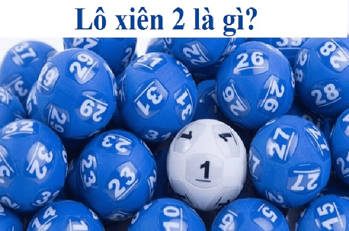 lo de xien 2 la gi 679b480b348e6