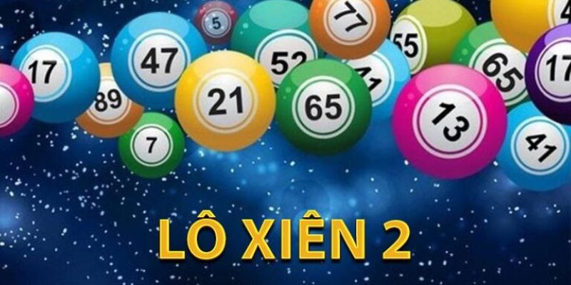 Lô Xiên 2 Và 1001 Phương Pháp Soi Cầu Từ Chuyên Gia KUBET