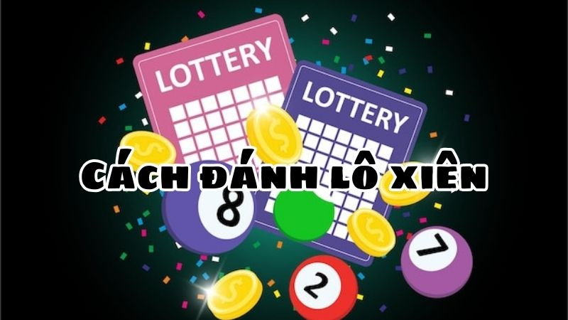 lo xien lo de online 679b1d4910e80