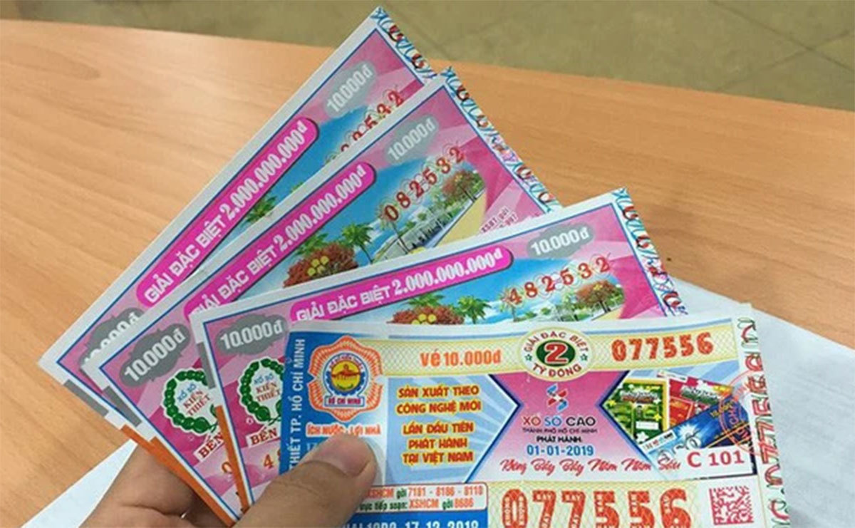 mang lo de 679b62dc9ad67