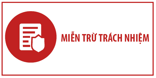 Miễn Trừ Trách Nhiệm tại datacollider.io - Khám Phá Những Khía Cạnh Quan Trọng 1 mien tru trach nhiem 3