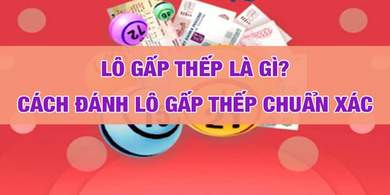 nuoi lo gap thep 679b76ef3c60b