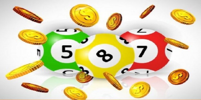 nuoi lo tiep suc 679b15eb04adf