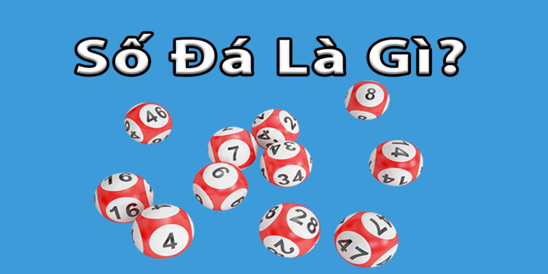 so da trong lo de 679b1e1a6c782