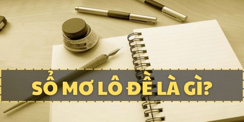 so mo lo de 679b4a4ed7f3d