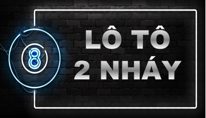 Mẹo soi cầu 2 nháy chuẩn | Diễn đàn Bác Sĩ Gia đình Việt Nam - Cộng Đồng forum Bác Sĩ