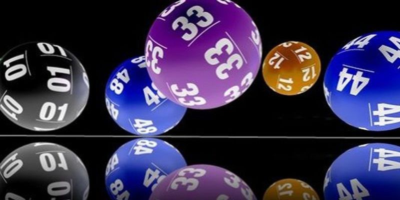 soi cau 4 cang lo de mien bac 679b1f4393e39