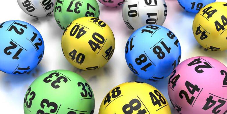 Bỏ Túi】+7 Quy Luật Xổ Số Miền Bắc Tăng Khả Năng Trúng Giải Cao