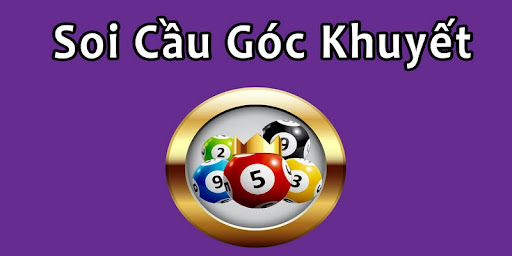 soi cau lo khuyet goc 679b002b51172