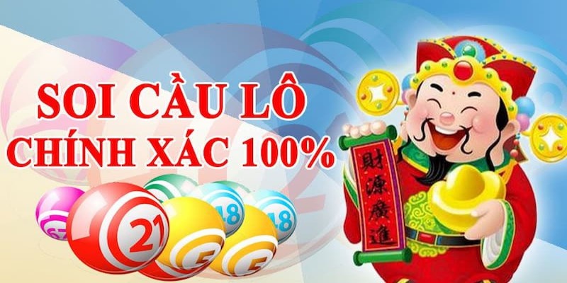 soi cau theo chu ky 679afc0ed3ce5