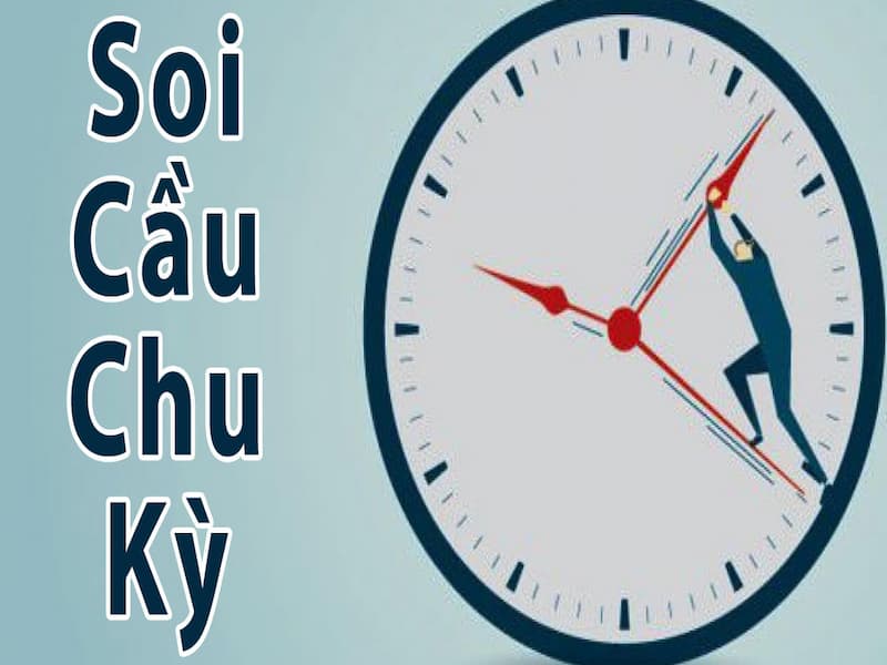 Soi Cầu Theo Chu Kỳ - Chiến Lược Thắng Lợi Trong Chơi Lô Đề 2 Tiết lộ phương pháp soi cầu Sóc Trăng theo chu kì lô