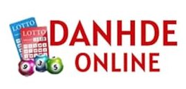 danhdeonlinetop