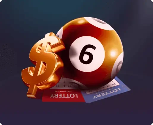 Hướng dẫn chi tiết cách chơi lô đề online an toàn