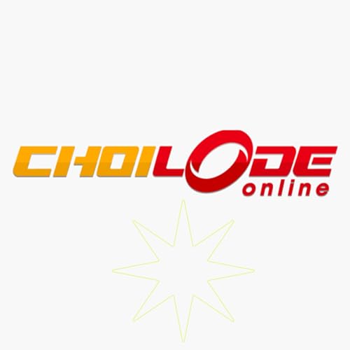 Hướng dẫn chi tiết cách chơi lô đề online an toàn